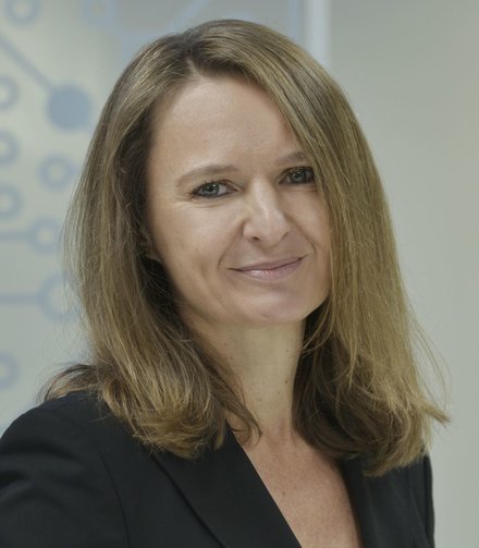 Veronika Ellersdorfer