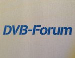 DVB Forum Logo