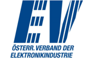 EV Logo