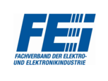 FEEI Logo