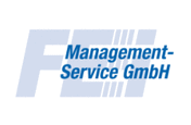 FEEI Management-Service GmbH Logo