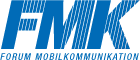 Forum Mobilkommunikation Logo