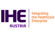 IHE Austria Logo