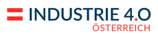 Industrie 4.0-Logo