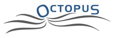 octopus-data Logo