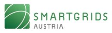 Smartgrids Austria Logo