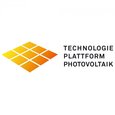 technologie-plattform-photovoltaik Logo