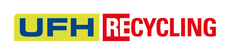 UFH Recycling UFH Recycling
