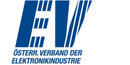 EV Logo