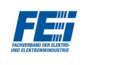 FEEI Logo