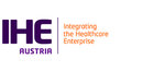 IHE Austria Logo