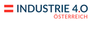 Industrie 4.0-Logo