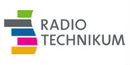 Radio Technikum Logo