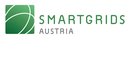Smartgrids Austria Logo