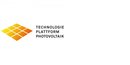 technologie-plattform-photovoltaik Logo