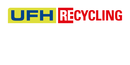 UFH Recycling
