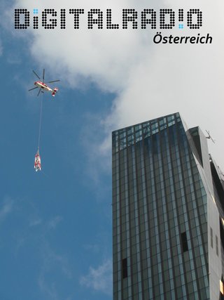 DC_Tower_Digitalradio