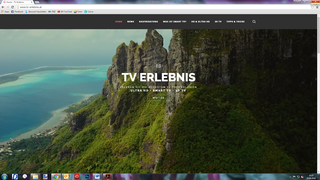 Forum Consumer Electronics Forum Consumer Electronics