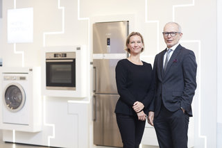 Mitsch UFH und Müllner FEEI