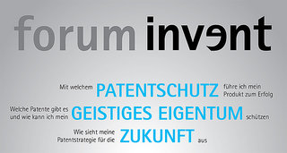 Forum Invent