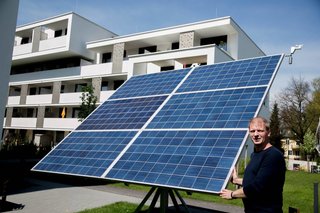 Rosa_Zukunft_in_Salzburg