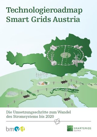 Technologieroadmap_Smart_Grids_Austria