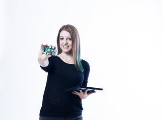 © Kanizaj – TU Graz