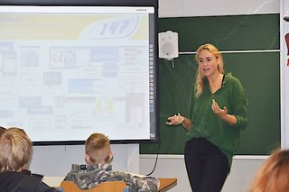 FMK_Workshop_Smart_and_safe