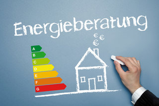 Energie Auditoren