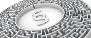 Die 5 häufigsten Fragen zum neuen Lohn-Dumpinggesetz kurz beantwortet