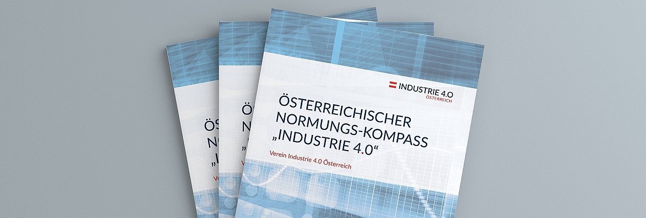 normungskompass_industrie_4.0