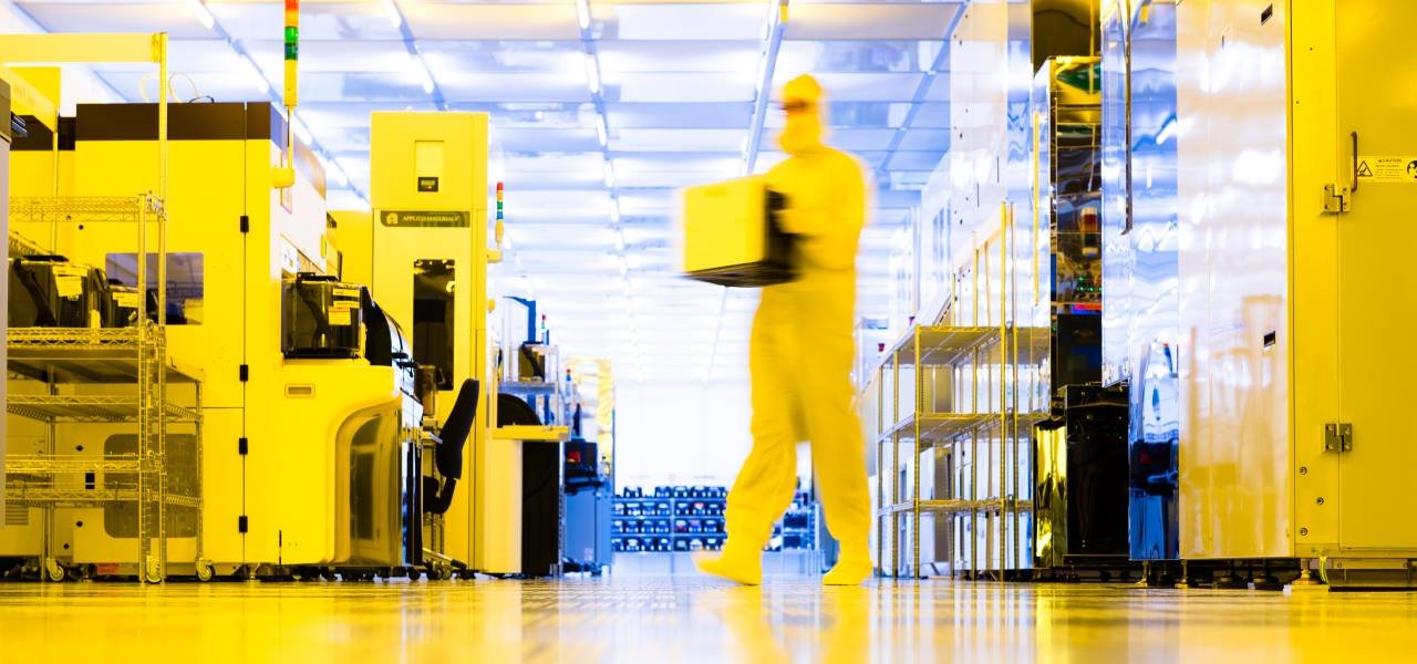 Forschung und Entwicklung