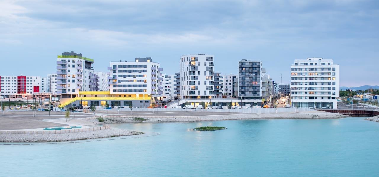 Seestadt_Aspern