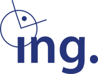 Ingenieur Logo 