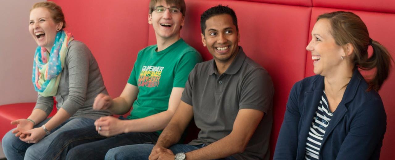 Studenten an der FH Technikum Wien Studenten_an_der_FH_Technikum_Wien