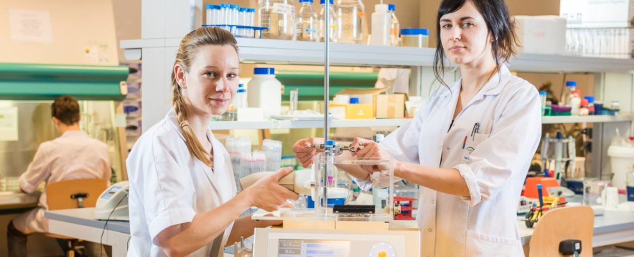 Forschung an der FH Technikum Wien Forschung an der FH Technikum Wien