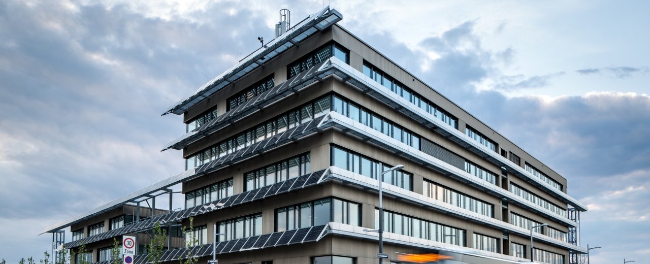 Infrastruktur Aspern 4