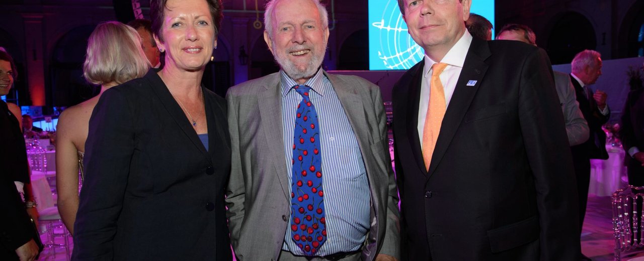 Kircher Weizsäcker Roitner