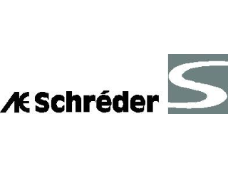 AE Schreder Logo