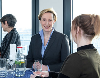 1.000 Euro statt Blumen 2018 Kollaritsch Bieser