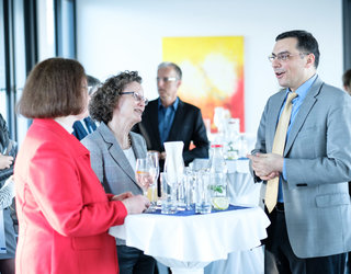 1.000 Euro statt Blumen 2018 Porchet Aslt