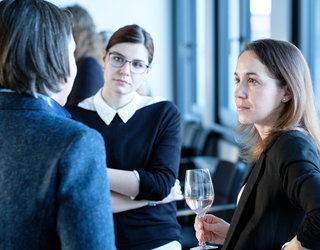 1.000 Euro statt Blumen 2018 Kump Leonhardt 