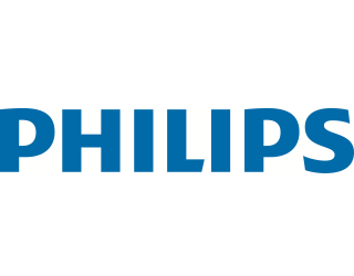 Philips Logo