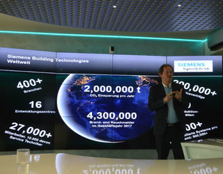 Stadlinger Building Technologies