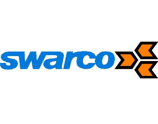 Swarco Logo