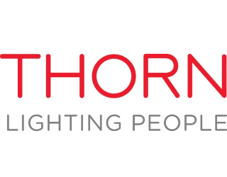 Thorn Logo