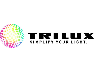 Trilux Logo