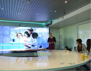 Siemens Veronika Cottlehuber