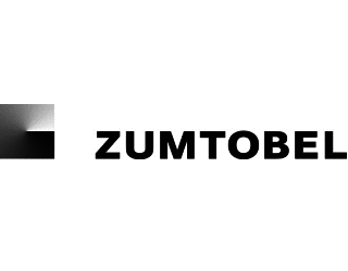 Zumtobel Logo
