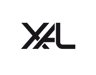 XAL Logo